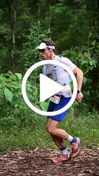 BIB:  <button type="button" onclick="openModal(27284470)" class="btn btn-primary btn-sm float-right" data-toggle="modal" data-target=".modal-high-quality">
                <i class="fa fa-download"></i> Download
                </button>